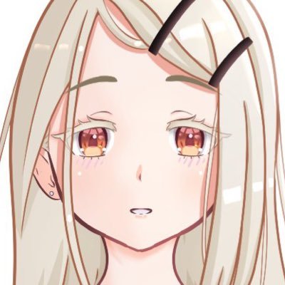 ちくわさんのプロフィール画像