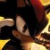 Daily Shadow (@247edgehog) Twitter profile photo Daily Shadow (@247edgehog) Twitter profile photo