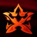 Spike Defuse Series (@sdsesvalorant) Twitter profile photo Spike Defuse Series (@sdsesvalorant) Twitter profile photo