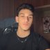 Vinicius Estevam (@vines_estevam) Twitter profile photo Vinicius Estevam (@vines_estevam) Twitter profile photo