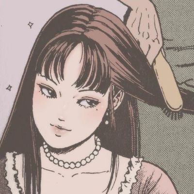 haniazmi0616's profile picture. 