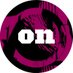 On Air Fest (@onairfest) Twitter profile photo On Air Fest (@onairfest) Twitter profile photo