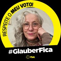 Rebeca Rô Lang (@langrebecaro) 's Twitter Profile