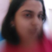 Kanamycin IV (@pseudaurum) 's Twitter Profile