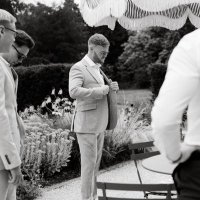 dozz (@callumdoswell) 's Twitter Profile Photo
