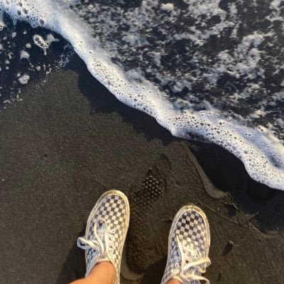 hiiialdi's profile picture. Ati ati entar nyaman loo.. 🤪 31th.161. 61.