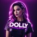 𝐃𝐎𝐋𝐋𝐘 (@dollygirls_) Twitter profile photo 𝐃𝐎𝐋𝐋𝐘 (@dollygirls_) Twitter profile photo