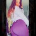 Aly Marie๐ (@gotbunz98) Twitter profile photo Aly Marie๐ (@gotbunz98) Twitter profile photo