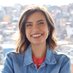 Tabata Amaral (@tabataamaralsp) Twitter profile photo Tabata Amaral (@tabataamaralsp) Twitter profile photo