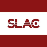 SLAC (@slaclab) 's Twitter Profile Photo SLAC (@slaclab) 's Twitter Profile Photo