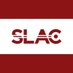 SLAC (@slaclab) Twitter profile photo SLAC (@slaclab) Twitter profile photo
