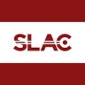 SLAClab's profile picture. Official account of SLAC National Accelerator Laboratory, a U.S. Department of @ENERGY national lab operated by @Stanford.

Verify:  https://t.co/mXToIBppNr