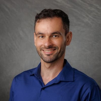Plant Pathology Ph.D Student at Bradley's Lab (@universityofky) | Agronomy and MSc. (@ESALQMidias) 🇧🇷
Fungicide Resistance | Disease Management | Epidemiology