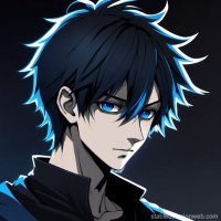 Ashan khan (@fearlessfella7) 's Twitter Profile