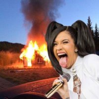 Millionzzz (@bartierbardi__) 's Twitter Profile