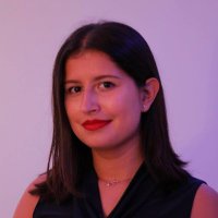Limaris (@limarist) 's Twitter Profile