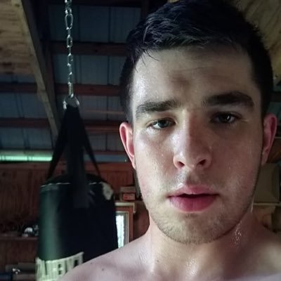 Alpha D | Dominant Bull Confident. Experienced. Here for hotwives, singles, trans beauties, and those who know what they want. DM if your curious 😈