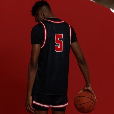 Nate.Brown Profile