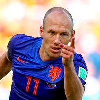 D⁶ (@dddddd_bayern) Twitter profile photo