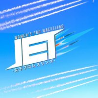 π―ππ πΆππΎπππ
πππ π©π€π³ (@pwjetglobal) 's Twitter Profile