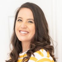 Natalie Bradley (@natb990) 's Twitter Profile Photo Natalie Bradley (@natb990) 's Twitter Profile Photo