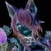 Koko (@koko_gbf__) Twitter profile photo Koko (@koko_gbf__) Twitter profile photo