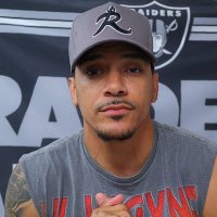 Raider Honcho (@raiderhoncho) 's Twitter Profile