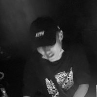 kurol (@_ku_ro_l) Twitter profile photo