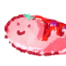 にえさんのプロフィール画像