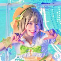 こさき (@cosaki_2561) 's Twitter Profile
