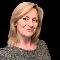 Gina Lorentz (@ginalore121) 's Twitter Profile Photo Gina Lorentz (@ginalore121) 's Twitter Profile Photo