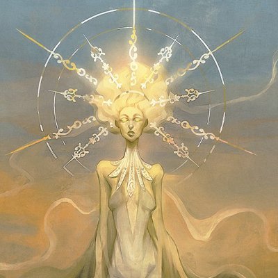 mesmo arroba no bluesky
ENFP-T
Bi-sex-ual
Ela/dela - as vezes ele/dele
Não Mono