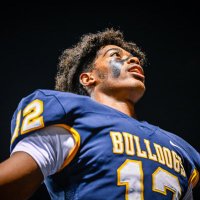 Tre Greer (@tgreer_30) 's Twitter Profile