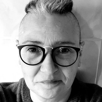 Observationist and indiscriminate life critic! You may not recognise me, but you do know me.