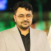 Dr.Lokendra Bidiyasar (@bidiyasardr) 's Twitter Profile