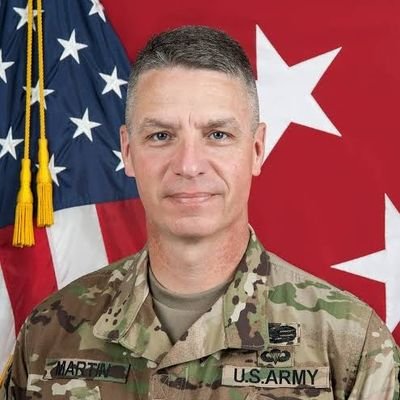 i'm a truthful military personnel i stand by my word! let support our country 🇺🇸🇮🇶🇬🇧🇪🇬🇦🇫