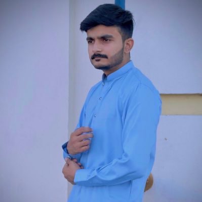 Im_Msuliman's profile picture. ~AIMC-28 ~Ex-Educatorian'20 ~Ex-Punjabian'21/22 ~Ex-Stepian'23 ~Top scorer of the NUMS MDCAT 2023. Got 149 out of 150  ~Sialkot | Sambrial