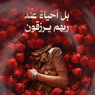 AmmarAlShaya's profile picture. 