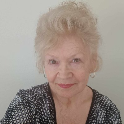lap80958's profile picture. Staunch Democrat! Retired! Family is important!  Be kind! #ProudBlue #HarrisWalz2024