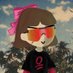 DefiRabbitHole 🐇 🕳 (@defirabbithole) Twitter profile photo DefiRabbitHole 🐇 🕳 (@defirabbithole) Twitter profile photo