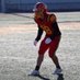 Anthony DeFelice (@anthonydefeli25) Twitter profile photo Anthony DeFelice (@anthonydefeli25) Twitter profile photo