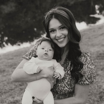 lexaskov's profile picture. 