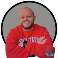 Austin Elmore (@autyelmore) 's Twitter Profile Photo Austin Elmore (@autyelmore) 's Twitter Profile Photo