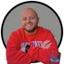 Austin Elmore (@autyelmore) Twitter profile photo Austin Elmore (@autyelmore) Twitter profile photo