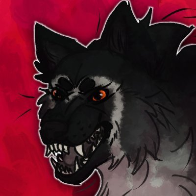 WovenLivesさんのプロフィール画像