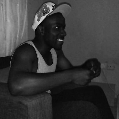 kimodanation's profile picture. https://t.co/ZkoomvtKIK.daN.AnYTinG