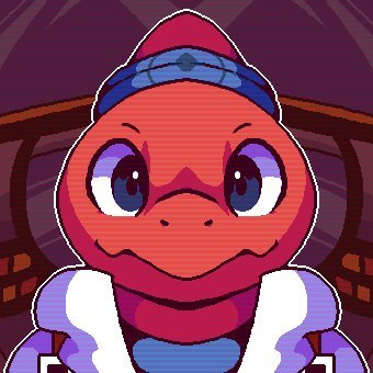 🔞Eddy Charmeleon Profile