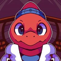 🔞Eddy Charmeleon (@includefireio) 's Twitter Profile