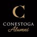 Conestoga Alumni (@conestogaalumni) Twitter profile photo Conestoga Alumni (@conestogaalumni) Twitter profile photo