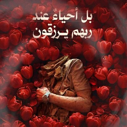 ThmanM89245's profile picture. 